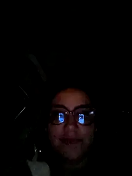 Vesper Vixen online show from 11/09/25, 08:29