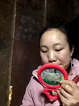 liu-liusexy online show from 02/11/26, 01:49