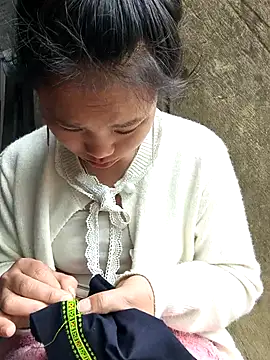 liu-liusexy online show from 03/24/26, 03:06