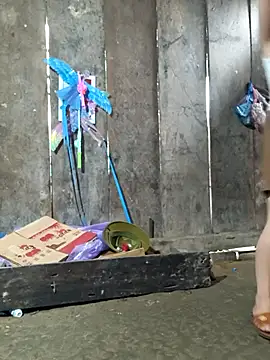 Snapshot of liu-liusexy chatting on 11/11/25, 03:56 liu-liusexy online show from 11/11/25, 03:56