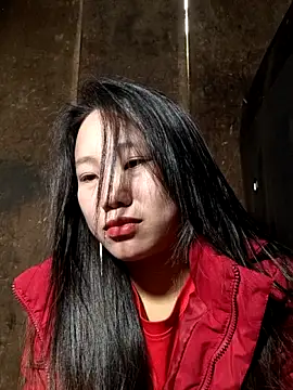 liu-liusexy online show from 02/04/26, 04:07