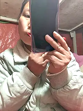 liu-liusexy online show from 03/04/26, 02:19