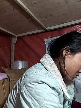 liu-liusexy online show from 02/08/26, 03:21