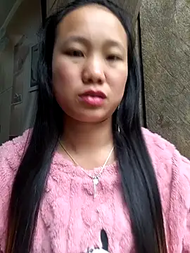 Snapshot of liu-liusexy chatting on 04/25/26, 12:13 liu-liusexy online show from 04/25/26, 12:13