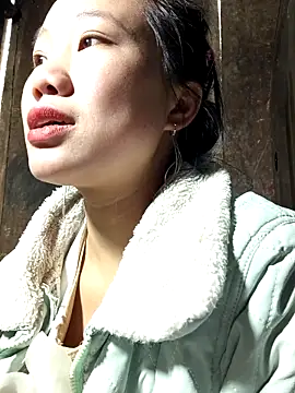 liu-liusexy online show from 02/01/26, 03:05