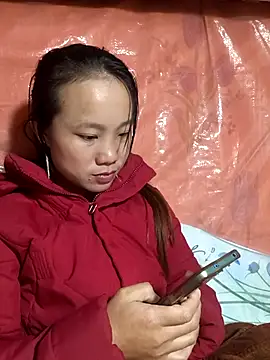 Snapshot of liu-liusexy chatting on 11/13/25, 07:01 liu-liusexy online show from 11/13/25, 07:01