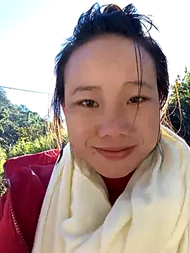 Snapshot of liu-liusexy chatting on 11/30/25, 02:34 liu-liusexy online show from 11/30/25, 02:34