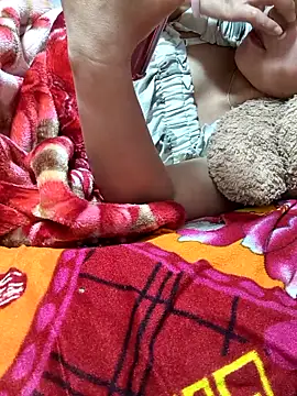 liu-liusexy online show from 03/20/26, 04:30