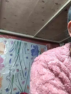 liu-liusexy online show from 03/14/26, 03:34