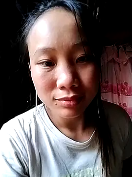 Snapshot of liu-liusexy chatting on 10/14/25, 08:37 liu-liusexy online show from 10/14/25, 08:37