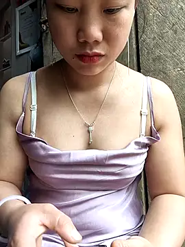 liu-liusexy online show from 03/19/26, 04:12