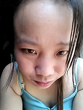 Snapshot of liu-liusexy chatting on 10/13/25, 02:57 liu-liusexy online show from 10/13/25, 02:57