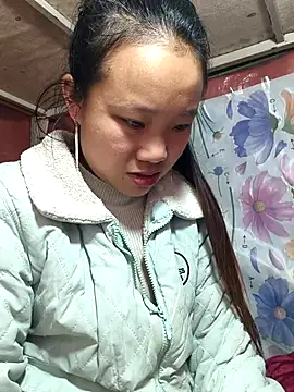 liu-liusexy online show from 02/08/26, 03:15