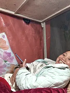 liu-liusexy online show from 03/04/26, 02:25