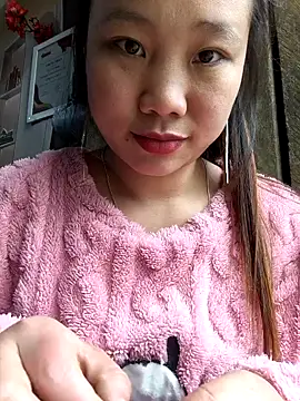 liu-liusexy online show from 03/23/26, 02:55