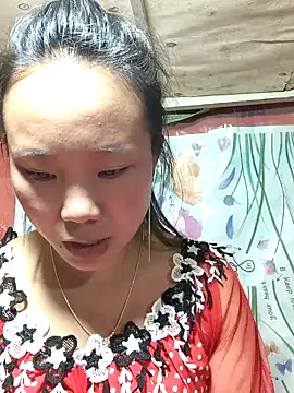 Snapshot of liu-liusexy chatting on 04/25/26, 01:36 liu-liusexy online show from 04/25/26, 01:36