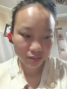 Snapshot of liu-liusexy chatting on 05/30/26, 01:34 liu-liusexy online show from 05/30/26, 01:34