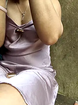 liu-liusexy online show from 03/20/26, 04:24