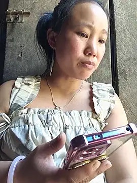 Snapshot of liu-liusexy chatting on 05/27/26, 06:43 liu-liusexy online show from 05/27/26, 06:43