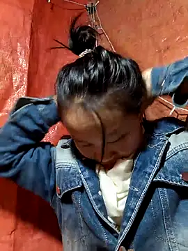 Snapshot of liu-liusexy chatting on 11/10/25, 05:12 liu-liusexy online show from 11/10/25, 05:12