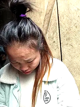 liu-liusexy online show from 02/27/26, 02:12