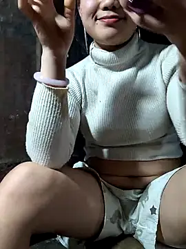 liu-liusexy online show from 03/18/26, 03:13