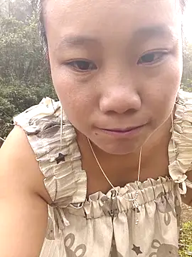 liu-liusexy online show from 04/03/26, 01:23