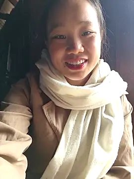 Snapshot of liu-liusexy chatting on 05/02/26, 03:01 liu-liusexy online show from 05/02/26, 03:01