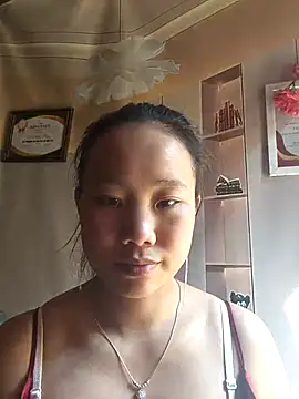 liu-liusexy online show from 03/30/26, 02:13