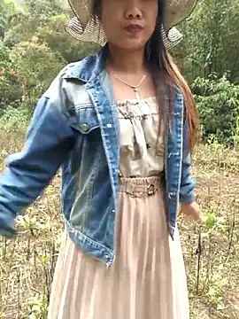 liu-liusexy online show from 03/26/26, 02:54