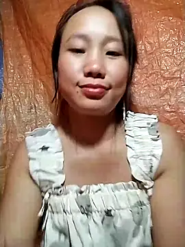 Snapshot of liu-liusexy chatting on 10/12/25, 02:51 liu-liusexy online show from 10/12/25, 02:51