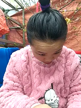 liu-liusexy online show from 02/20/26, 03:14