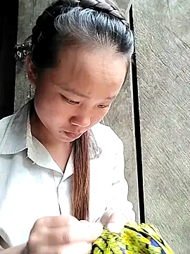 Snapshot of liu-liusexy chatting on 09/12/25, 01:50 liu-liusexy online show from 09/12/25, 01:50