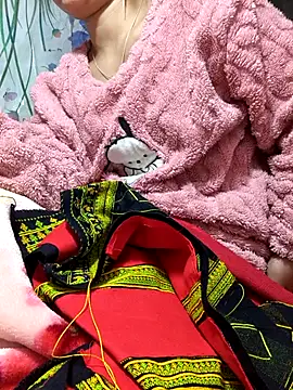 liu-liusexy online show from 03/14/26, 03:40