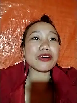 Snapshot of liu-liusexy chatting on 10/25/25, 01:56 liu-liusexy online show from 10/25/25, 01:56