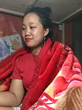 liu-liusexy online show from 02/28/26, 02:50