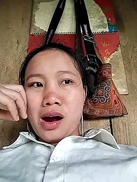 liu-liusexy online show from 03/29/26, 05:09