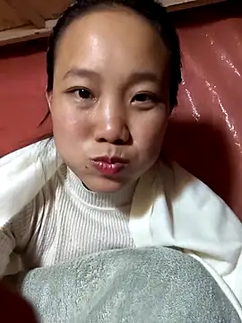 Snapshot of liu-liusexy chatting on 11/05/25, 03:59 liu-liusexy online show from 11/05/25, 03:59