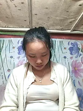 liu-liusexy online show from 04/08/26, 02:40