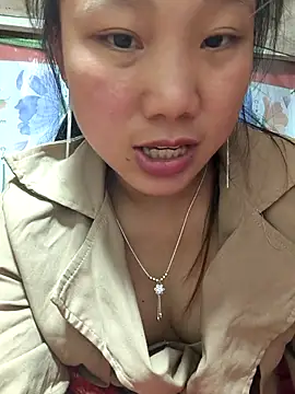 Snapshot of liu-liusexy chatting on 05/03/26, 02:53 liu-liusexy online show from 05/03/26, 02:53