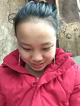 liu-liusexy online show from 03/13/26, 06:51