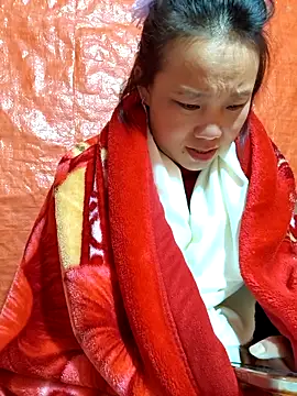 Snapshot of liu-liusexy chatting on 12/01/25, 03:24 liu-liusexy online show from 12/01/25, 03:24