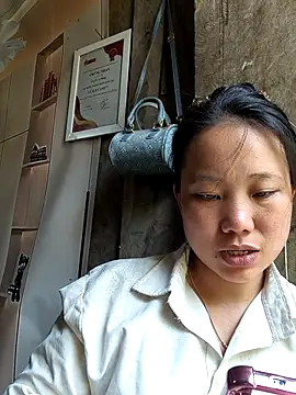 Snapshot of liu-liusexy chatting on 04/22/26, 06:20 liu-liusexy online show from 04/22/26, 06:20