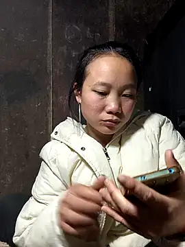 liu-liusexy online show from 02/09/26, 10:35