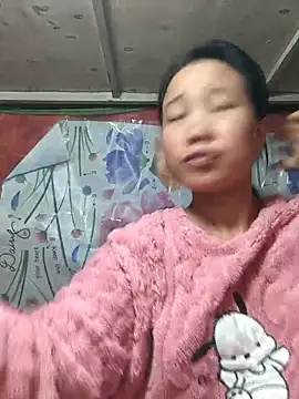 liu-liusexy online show from 03/07/26, 12:43