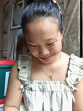 Snapshot of liu-liusexy chatting on 05/22/26, 02:09 liu-liusexy online show from 05/22/26, 02:09