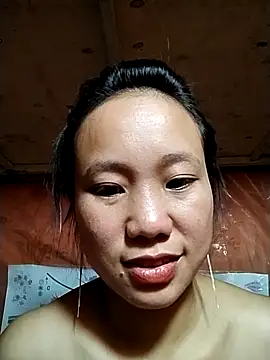 Snapshot of liu-liusexy chatting on 10/01/25, 02:32 liu-liusexy online show from 10/01/25, 02:32