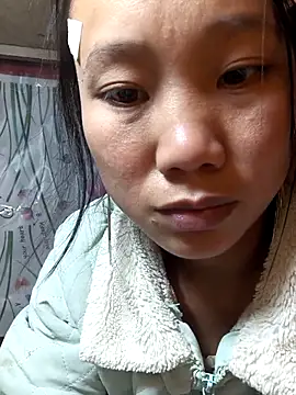 Snapshot of liu-liusexy chatting on 11/23/25, 02:16 liu-liusexy online show from 11/23/25, 02:16