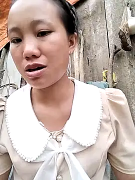 Snapshot of liu-liusexy chatting on 09/22/25, 08:20 liu-liusexy online show from 09/22/25, 08:20