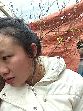 liu-liusexy online show from 02/18/26, 06:22